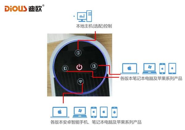 秋葵视频官网信息岛